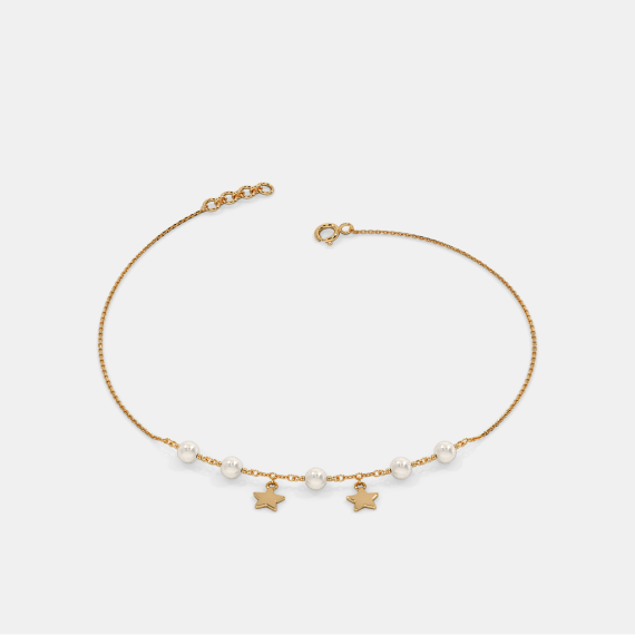 https://www.kirandiamonds.com/products/the-sinag-anklet