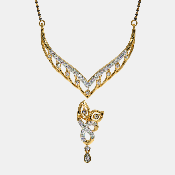 https://www.kirandiamonds.com/products/astikya-convertible-mangalsutra