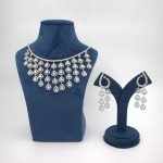 Eleanor Emerald Diamond