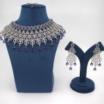 Eleanor Emerald Diamond