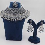 Eleanor Emerald Diamond